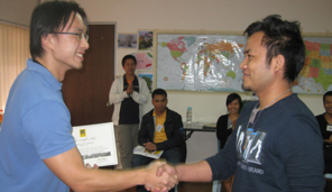 resource_package-Burma-handshake