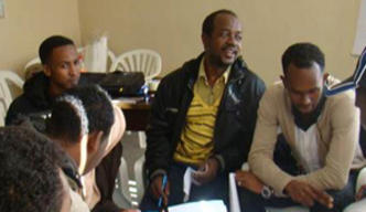 Somalis in Malta 296