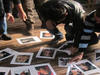 Orientation for Iraqis highlight