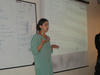 Turkey Housing rights and responsibilities