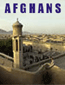 Afghans CP