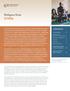 CAL_Syrian Backgrounder Cover