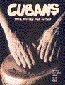 Cubans CP