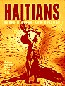 Haitians CP