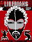 Liberians CP