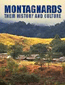 Montagnards CP