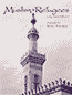 Muslim Refugees CP