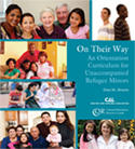resource_package-youth-on_their_way_cover