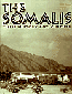 Somalis CP