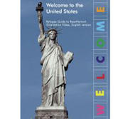 welcomeguide180x167