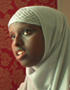 A_New_Day_girl-small