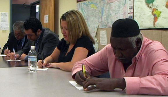 ESL_Class_Writing