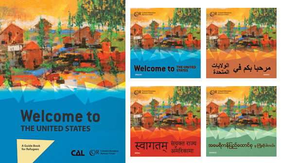 Homepage-Welcome_Set
