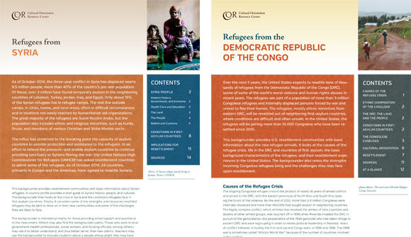 Syria_and_Congolese_homepage_hero