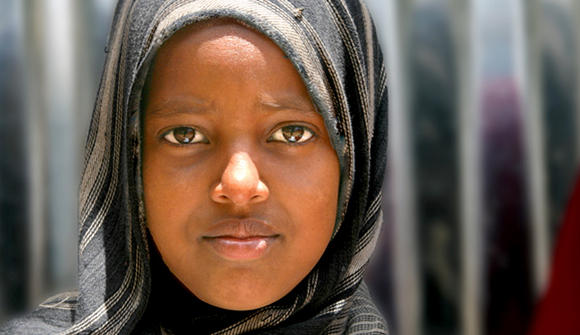 young-woman_for_transfer message