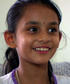 video-Bhutanese_girl