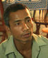 video-Burmese_man