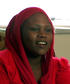 video-Darfuri_woman