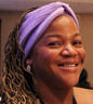 Immigrant and Refugee Integration Immigrant and Refugee Integration