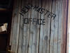 Headmaster_office